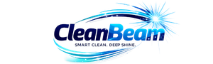 Cleanbeam