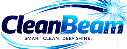 Cleanbeam